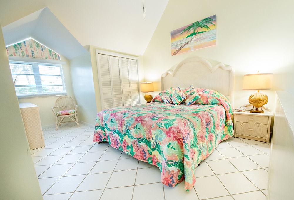 Treasure Cay Beach, Marina & Golf Resort Екстериор снимка